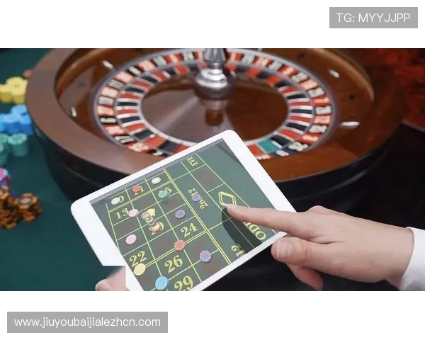 百家乐图标设计技巧与常见误区解析提升游戏界面美观度的百家乐图标制作指南详解百家乐图标在游戏中的作用及优化策略全面提升百家乐游戏体验的图标设计方案