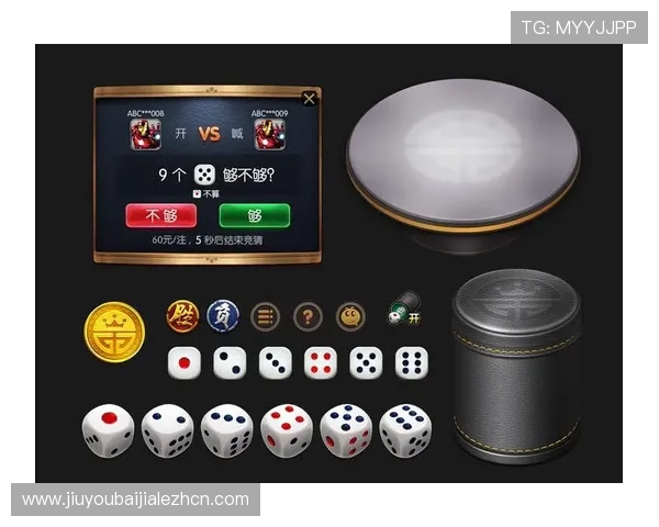 登录AG真人百家家乐官网官方网站，享受安全稳定的游戏环境与快速的资金周转