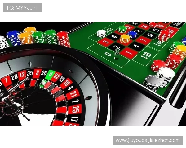 百家乐德州扑克免费试玩教程，零风险体验真实游戏环境轻松掌握玩法技巧