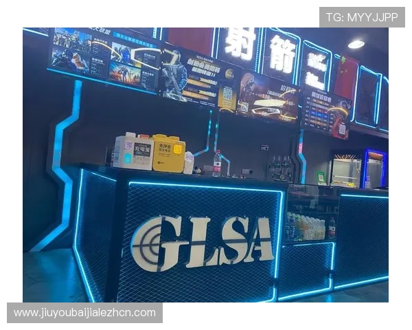 BG真人不断优化游戏体验，提供最真实的真人互动娱乐平台