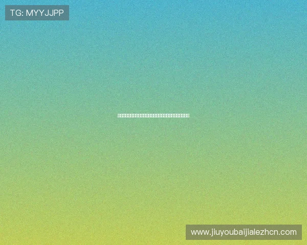 真人娱乐官网常见问题解答，帮助新手快速上手游戏流程与技巧