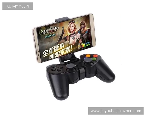 K8真人在线——结合最新技术确保游戏安全公平赢得玩家信赖