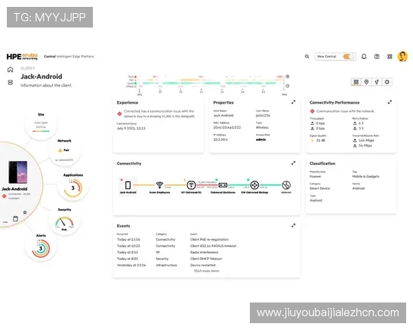 皇家马德里选择K8视讯作为官方合作平台，带来哪些创新功能和用户体验提升