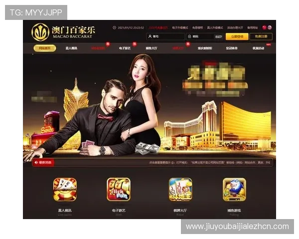 下载真人百家乐游戏软件，享受高清流畅的真人对战视觉盛宴