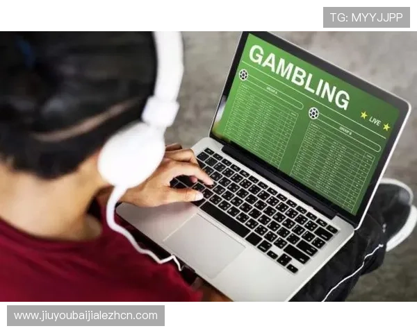 AG真人是什么公司以及其在网络游戏行业中的地位与发展分析