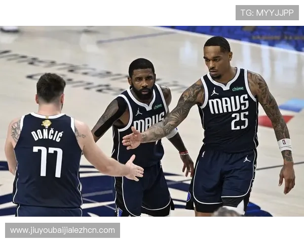 AG体育真人游戏网站排名前十，提供最全面的用户评价与平台优势分析