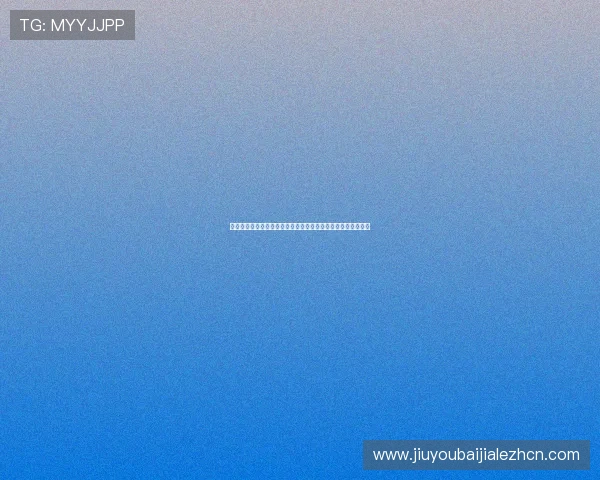 便捷快速的百家乐路单下载服务,让你随时掌握最新的牌局信息