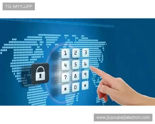 AG视讯安全接口保障玩家账户信息安全的全面解决方案解析