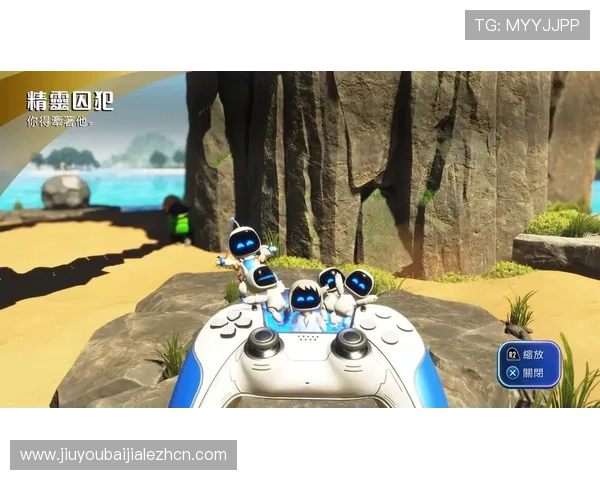 bb视讯app丰富的游戏类型推荐，满足不同玩家的多样化娱乐需求