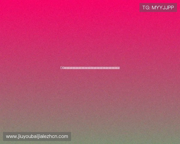 DB真人旗舰集团官方平台提供最全面的游戏资讯与优质娱乐体验，满足玩家多样化需求