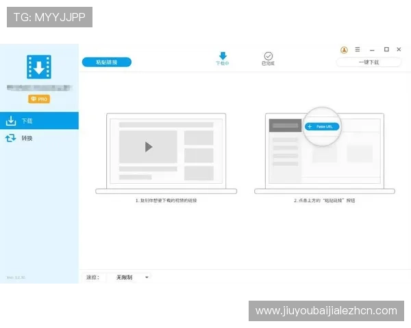 如何快速下载安装AG视讯APP官方版本,详细步骤与常见问题解答