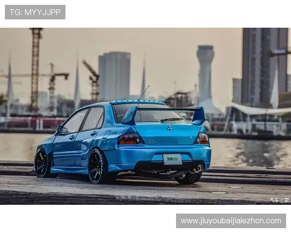 EVO真人平台用户评价与口碑分析:真实玩家的使用体验与建议参考