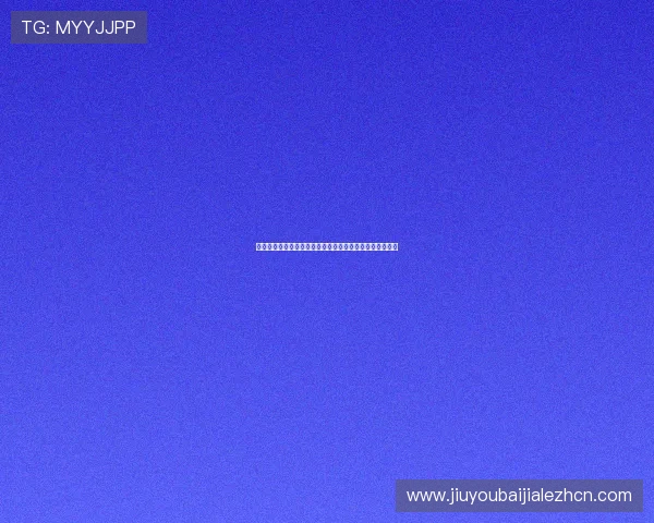 尊龙百家乐游戏玩法详解与最新技巧分享助你轻松赢取大奖