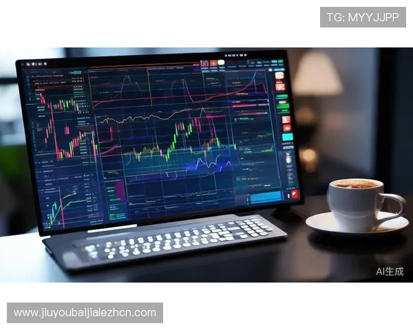 如何选择优质的K8真人网页版平台保障您的资金与信息安全