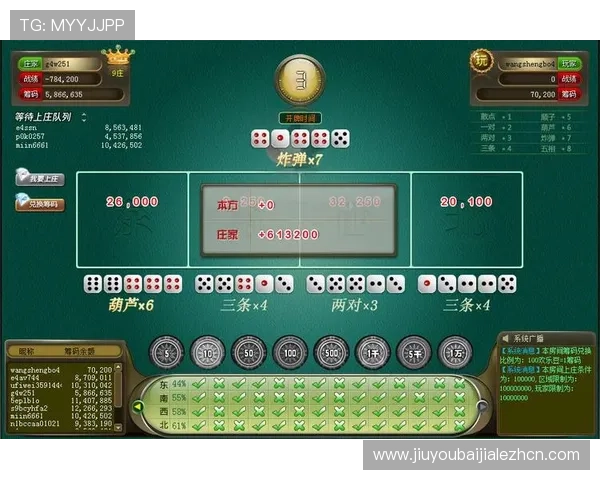 实用技巧指导百家乐幸运七的押注策略实现持续盈利