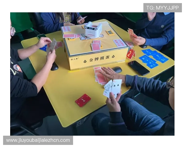 详解百家乐必胜法的实战应用技巧，让你在游戏中成为真正的赢家