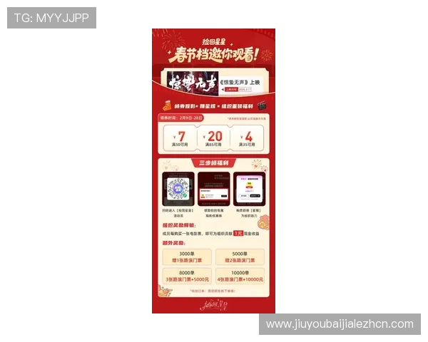 网上bbin真人网站最新优惠活动与福利领取攻略