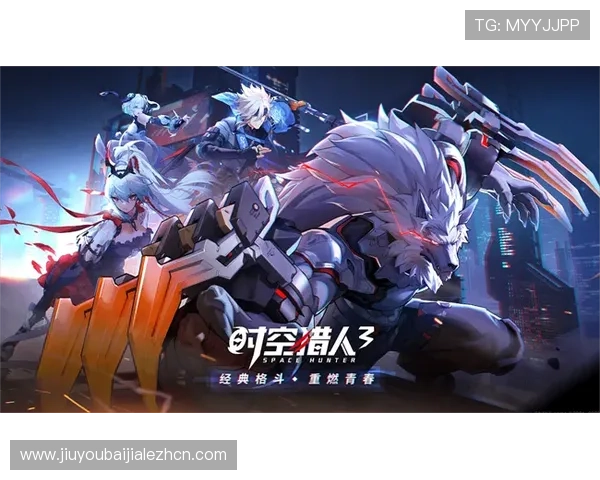 选择ag贵宾厅在线娱乐的理由：优质服务与多样化游戏体验