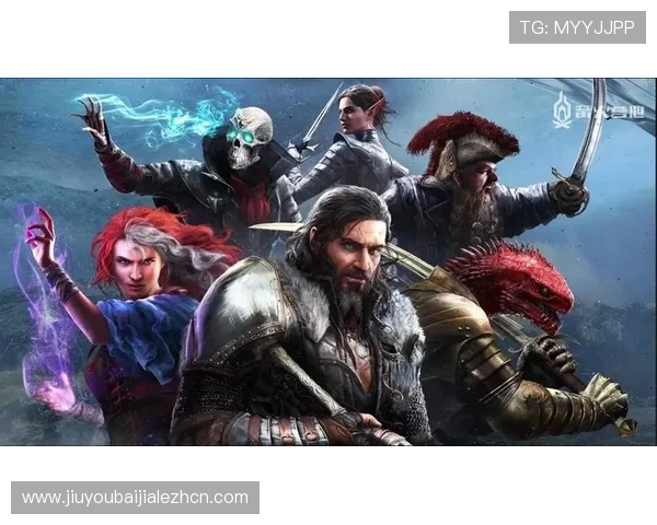 提升电玩视讯游戏胜率的技巧大全让你轻松应对各种挑战