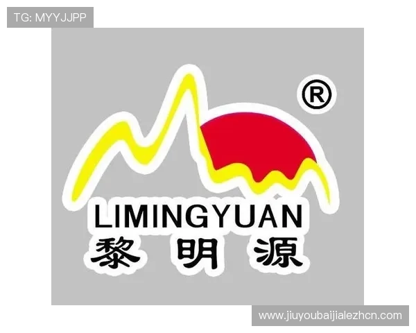 OG真人app首页详细介绍多样的支付方式，确保玩家资金安全快速到账