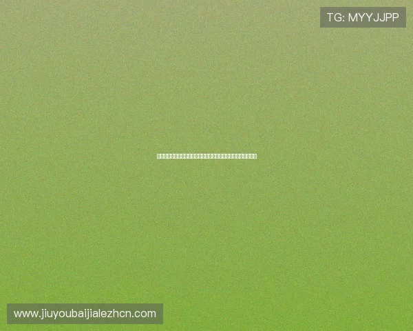 世界杯期间最火的单机泡妞游戏真人版体验全攻略与精彩瞬间分享